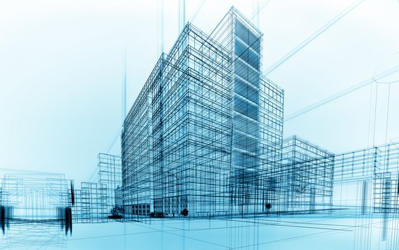 How BIM Is Transforming Construction Documentation